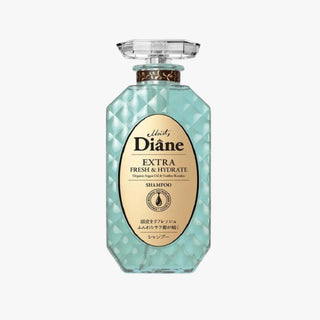 Perfect Fresh Hydrate Shampoo OR Treatment 450ml - Moist Diane | Kiokii and...