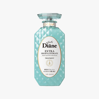 Perfect Fresh Hydrate Shampoo OR Treatment 450ml - Moist Diane | Kiokii and...