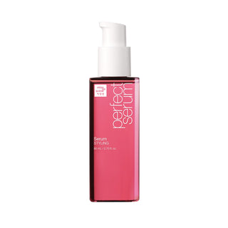 Perfect Serum Styling 80ml - Mise En Scene | Kiokii and...