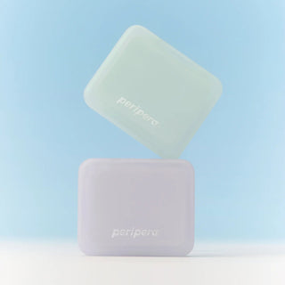 PERIPERA Filter Fit Blur Pact (2 Colors) by Peripera – Setting Powder & Spray