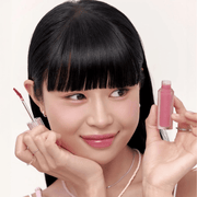 PERIPERA Water Bare Tint (2 Colors) by Peripera – Lip Tint & Stain