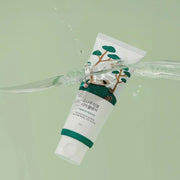 Round Lab Pine Calming Cica Cleanser 150ml by Round Lab – Facial Cleanser