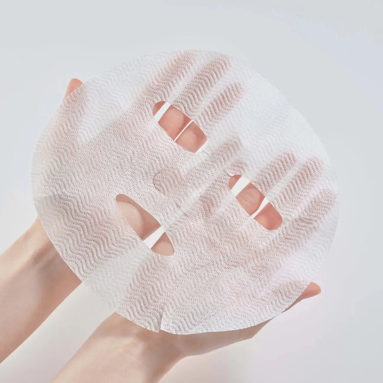 Round Lab Pine Calming Cica Mask (10pcs) by Round Lab – Sheet Mask