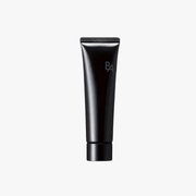 POLA B.A. Wash 9g by Pola – Facial Cleanser