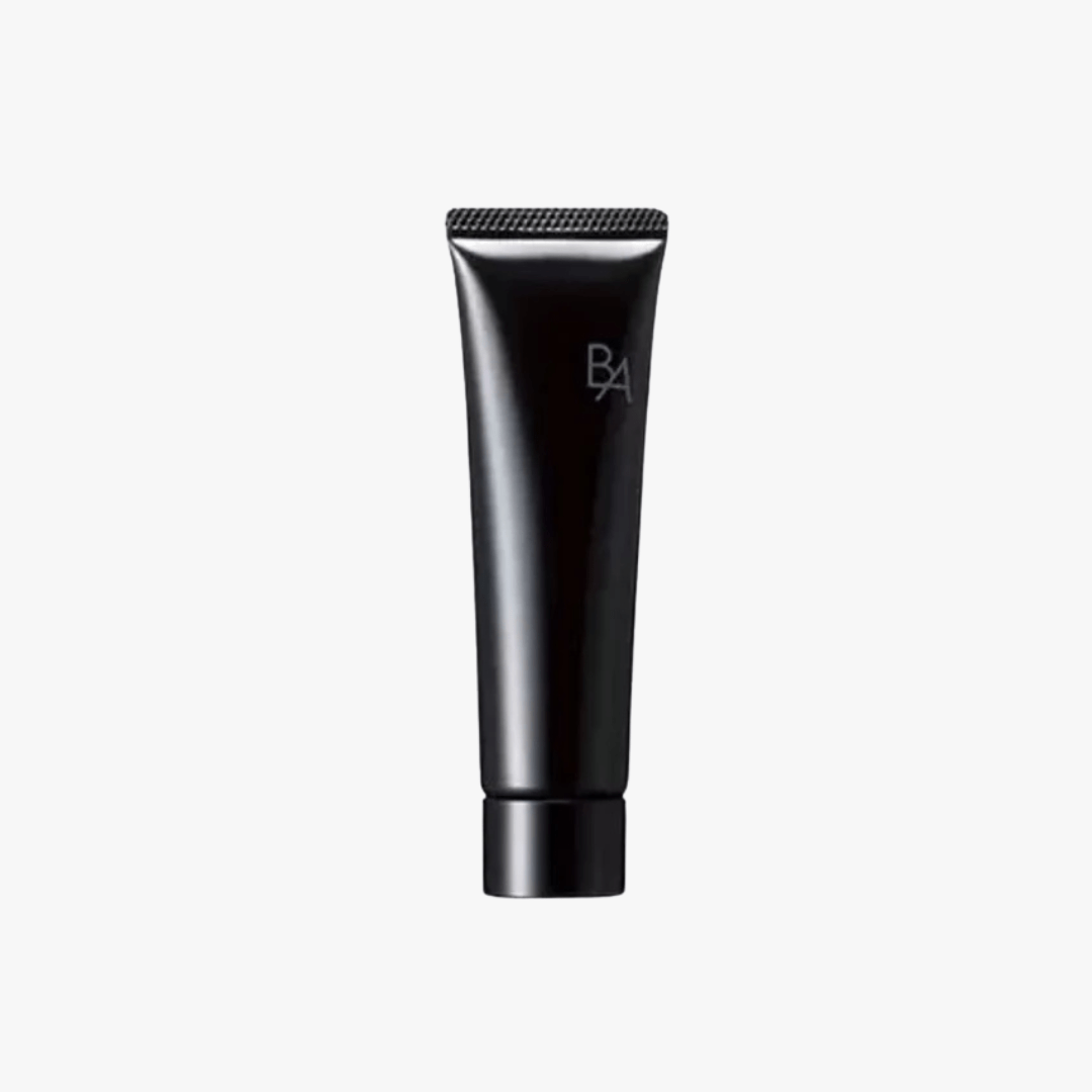 POLA B.A. Wash 9g by Pola – Facial Cleanser