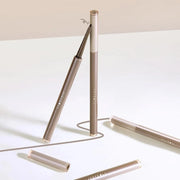 Judydoll Precisely Depicted Slim Gel Eyeliner (2 Colors) by Judydoll – Eyeliner