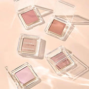 Judydoll Pretty Blush Powder (7 Colors) by Judydoll – Blush