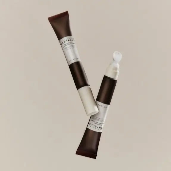 SKIN1004 Probio - Cica Bakuchiol Eye Cream 20ml by SKIN1004 – Eye Cream & Serum