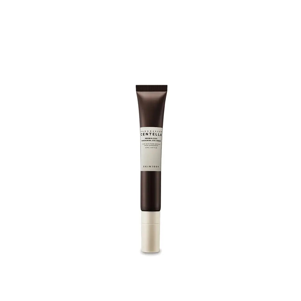 SKIN1004 Probio - Cica Bakuchiol Eye Cream 20ml by SKIN1004 – Eye Cream & Serum