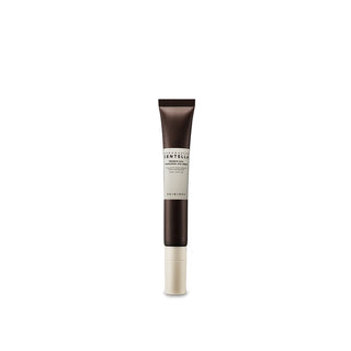 Probio - Cica Bakuchiol Eye Cream 20ml - SKIN1004 | Kiokii and...