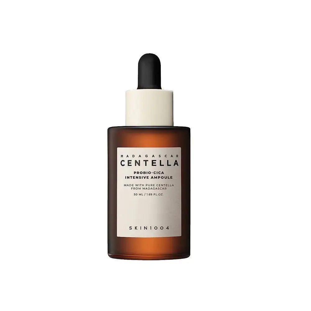 SKIN1004 Probio Cica Intensive Ampoule 50ml by SKIN1004 – Serum & Ampoule