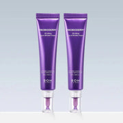 BIOHEAL BOH 3D Probioderm Lifting Eye & Wrinkle Cream 30ml x 2 by BIOHEAL BOH – Eye Cream & Serum
