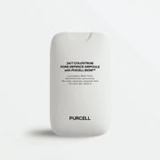Purcell 24/7 Colostrum Pore Defence Ampoule 55ml by Purcell – Serum & Ampoule