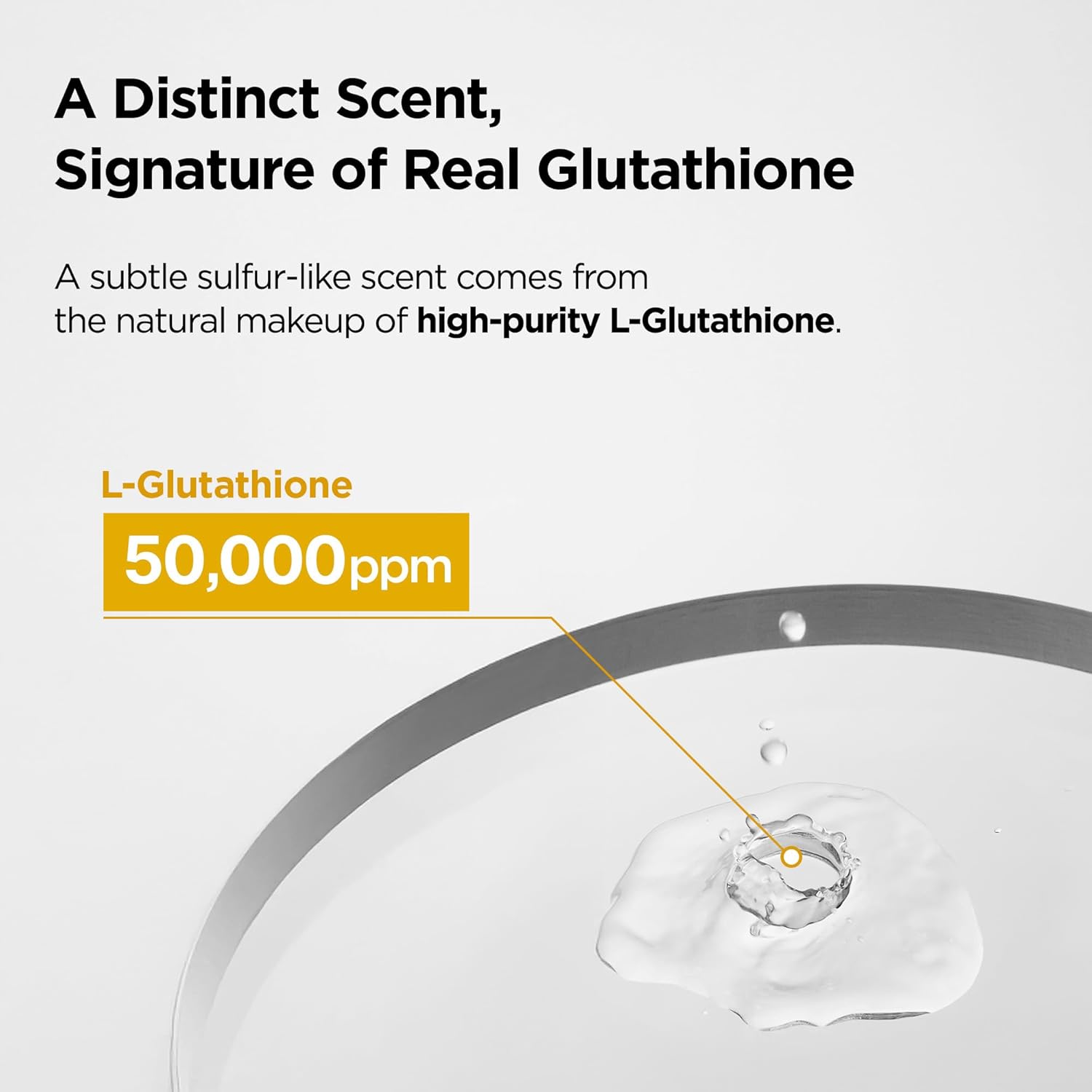 Purcell 88B/mL L - Glutathione Flexible Liposome 30ml by Purcell – Serum & Ampoule