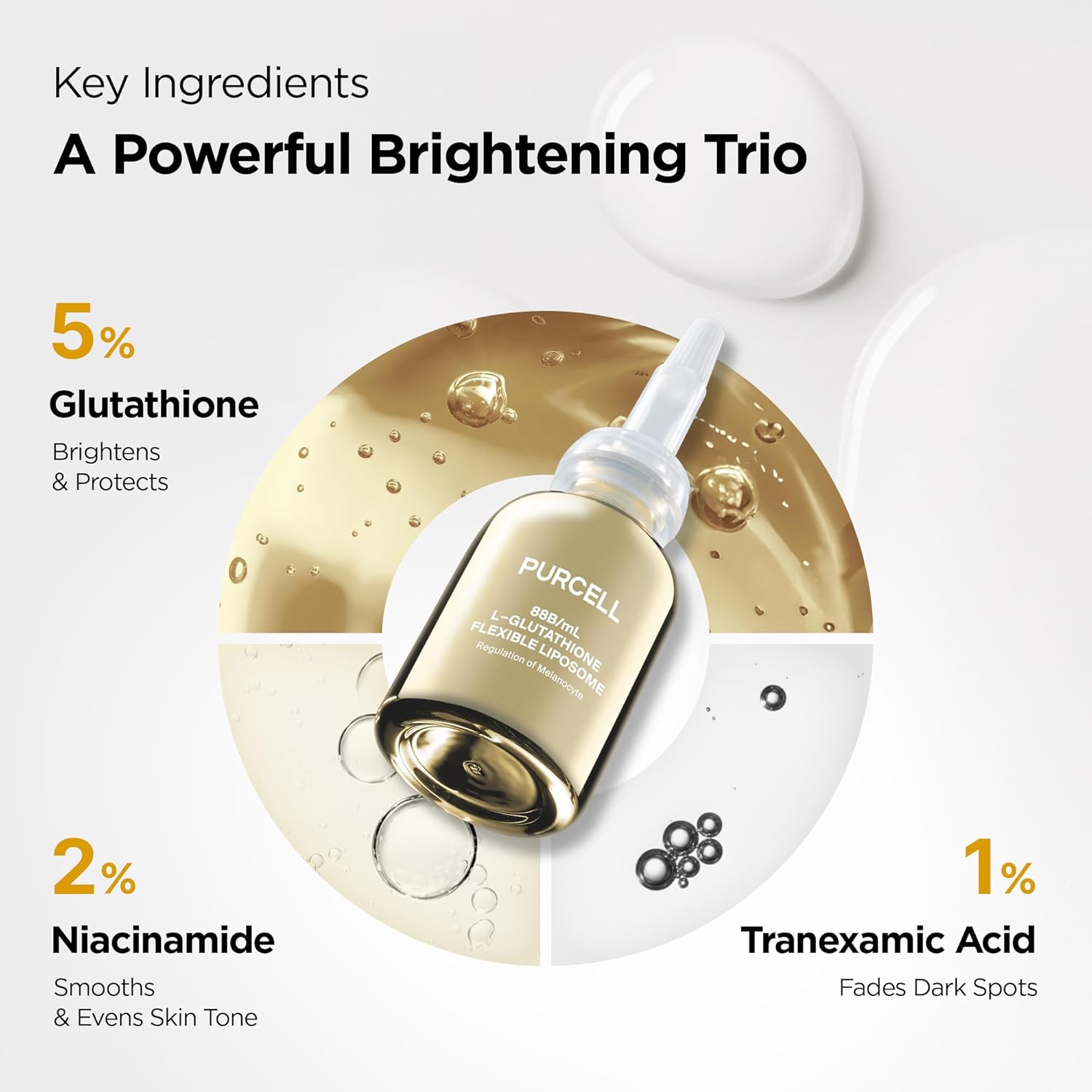 collagen glutathione 2000mg Glutathione 2000mg 120 softgels & Collagen Skin Whitening Capsules  Supplement