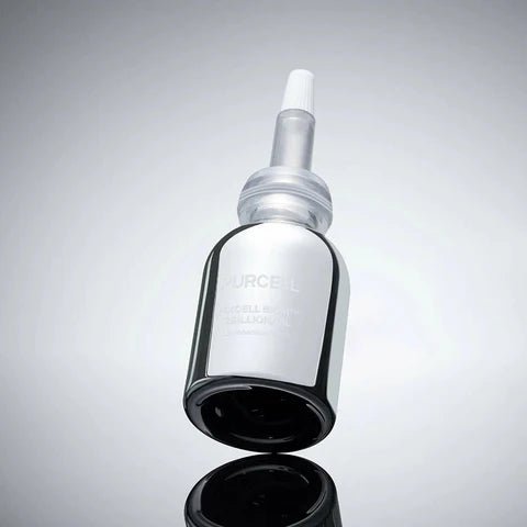 Purcell Pixcell Biom™ 2Billion/ml 30ml by Purcell – Serum & Ampoule
