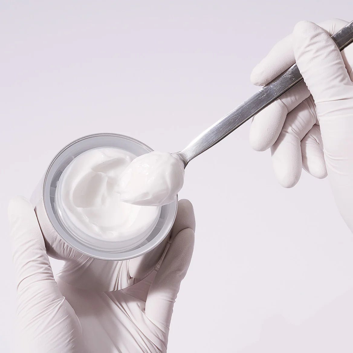 Purcell Pixcell Biom™ After Rebooting Cream 50ml by Purcell – Lotion & Cream