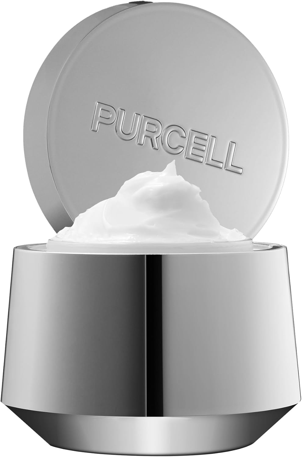 Purcell Pixcell Biom™ After Rebooting Cream 50ml by Purcell – Lotion & Cream