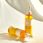 MANYO Pure Cleansing Oil 200ml by MANYO – Makeup Remover