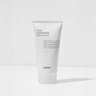 Pure Fit Cica Cleanser 150ml - COSRX | Kiokii and...