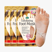 PUREDERM Exfoliating Foot Mask 1pc by PUREDERM – Foot Care