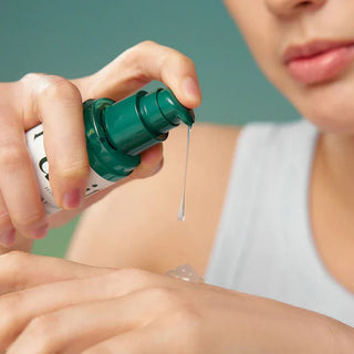 Purito Centella Green Level Buffet Serum 60ml by Purito – Serum & Ampoule photo