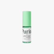 PURITO Centella Unscented Serum Mini 15ml by Purito – Serum & Ampoule