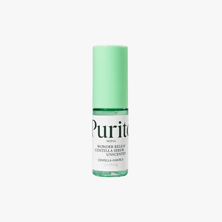 PURITO Centella Unscented Serum Mini 15ml by Purito – Serum & Ampoule photo