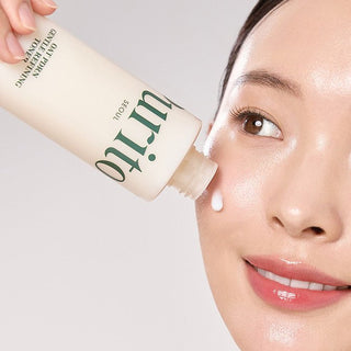 Purito Oat PDRN Gentle Refining Toner 200ml by Purito – Toner & Essence photo