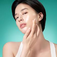 Purito Seoul Mighty Bamboo Panthenol Serum 30ml by Purito – Serum & Ampoule