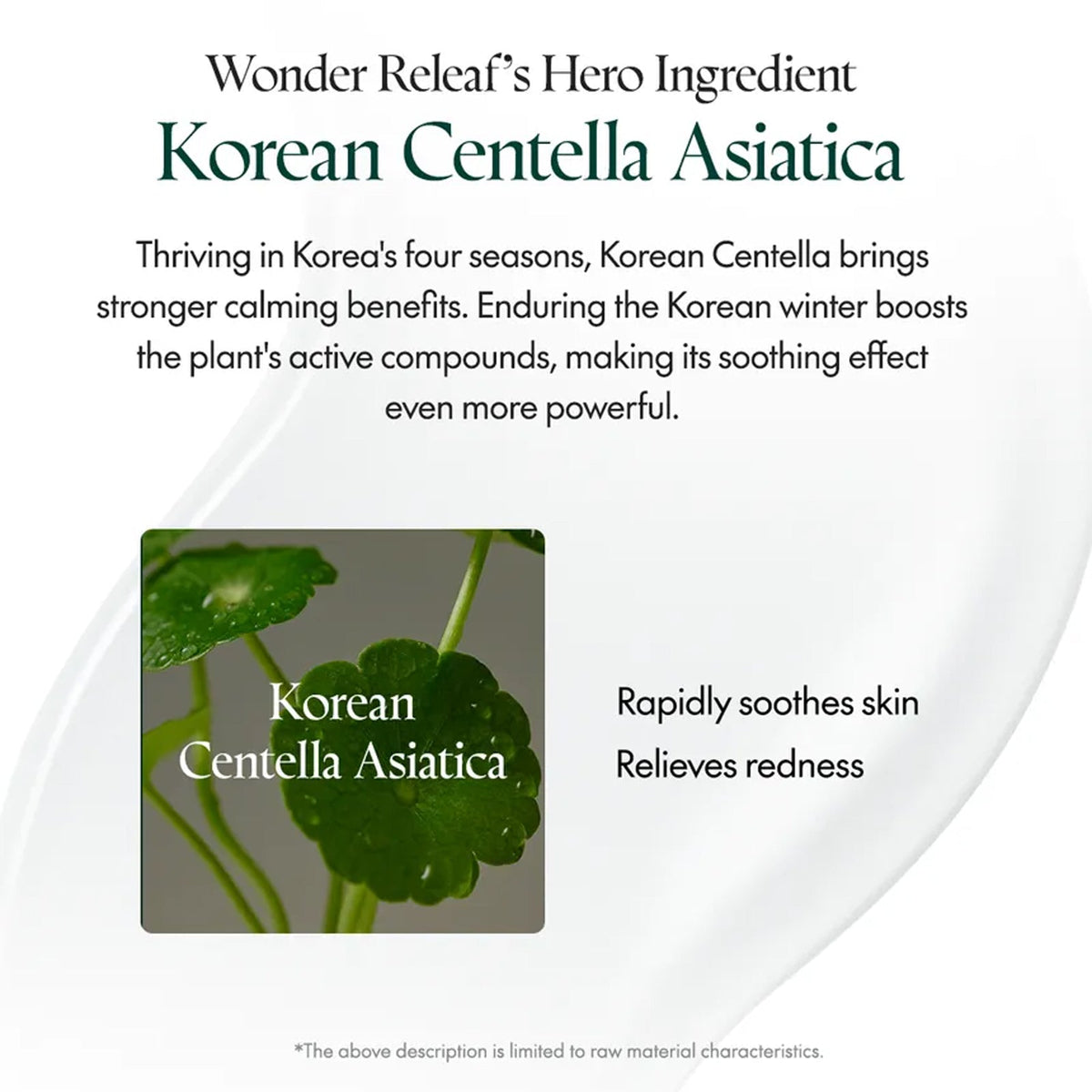 Purito Seoul Wonder Releaf Centella Kit Unscented by Purito – Skincare Set