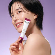 PURITO Timeless Bloom Retinol Spot Cream 30ml by Purito – Spot Treatment