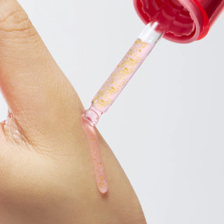 Purito TXA 6 Niacinamide 10 Retinal Serum 30ml by Purito – Serum & Ampoule photo