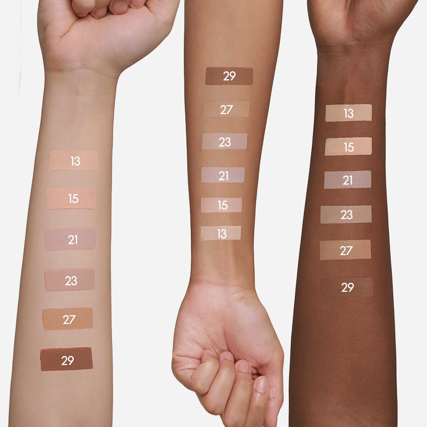 Purito Wonder Releaf Centella BB Cream 30ml by Purito – Foundation & Cushion