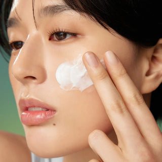 Purito Wonder Releaf Centella Cream 50ml by Purito – Lotion & Cream photo