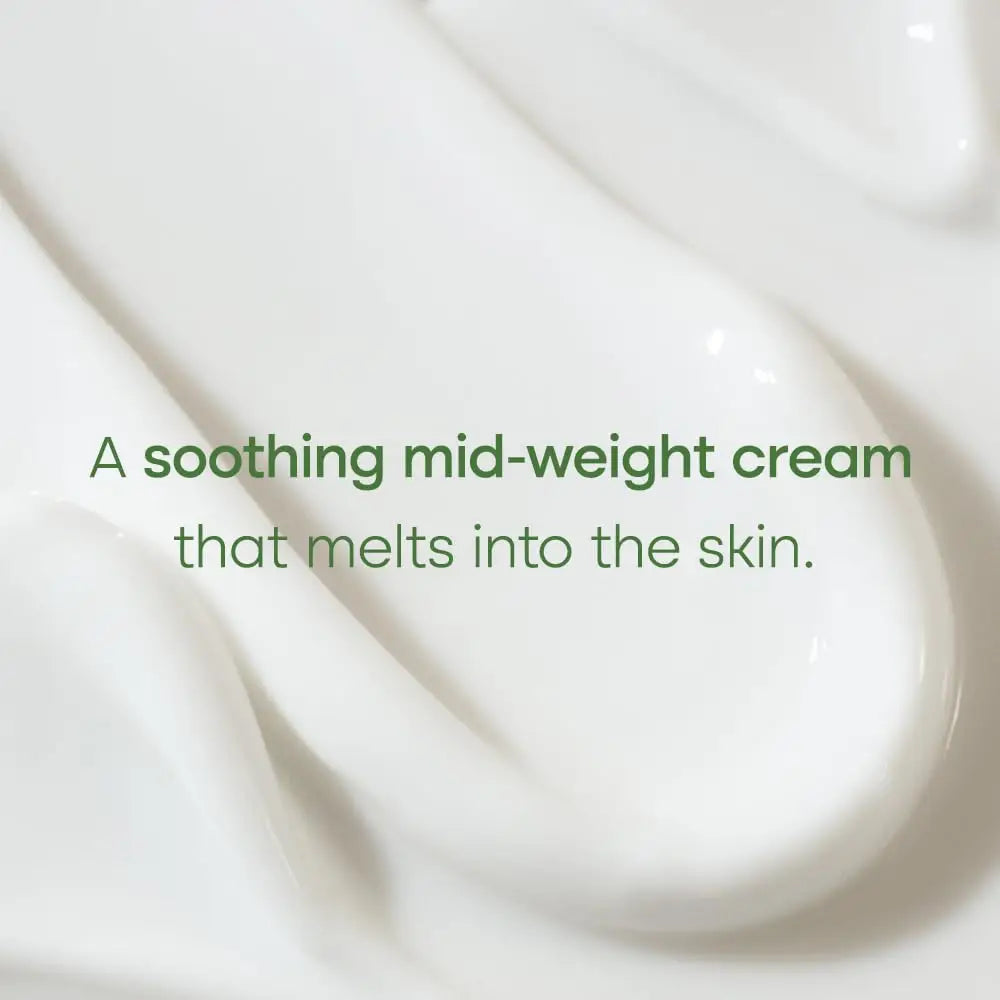 Purito Wonder Releaf Centella Cream Unscented 50ml by Purito – Lotion & Cream