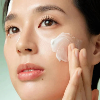 PURITO Wonder Releaf Centella Cream Unscented Mini 15ml by Purito – Lotion & Cream photo