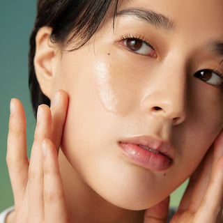 Purito Wonder Releaf Centella Toner 200ml by Purito – Toner & Essence photo