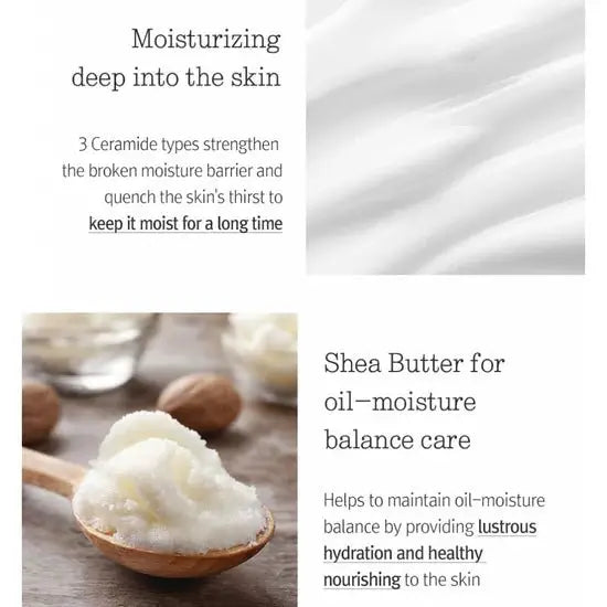 Pyunkang Yul Concentrated Eye Cream 25ml by Pyunkang Yul – Eye Cream & Serum