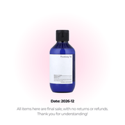 Pyunkang Yul Essence In Lotion 200ml (Clearance) by Pyunkang Yul – Lotion & Cream