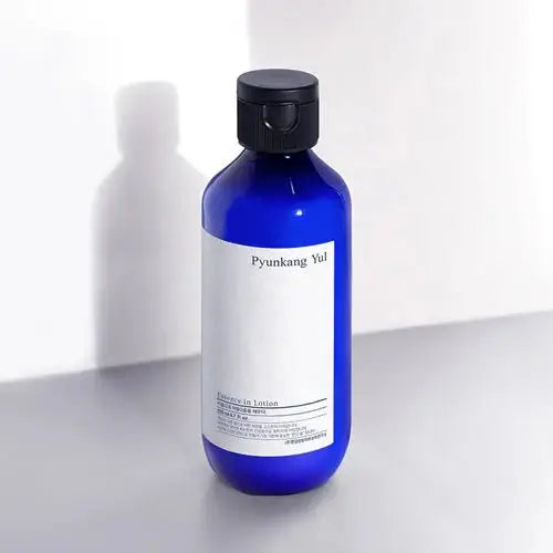 Pyunkang Yul Essence In Lotion 200ml by Pyunkang Yul – Lotion & Cream