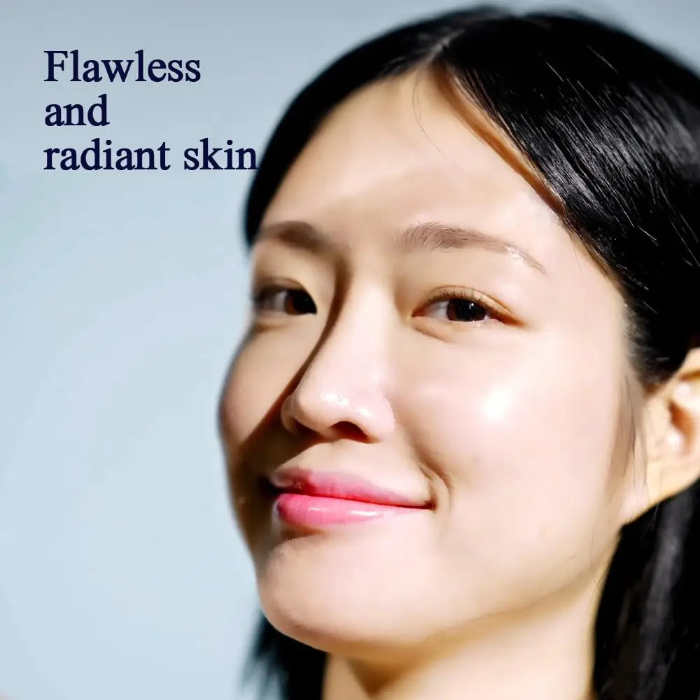 Pyunkang Yul Essence In Lotion 200ml by Pyunkang Yul – Lotion & Cream