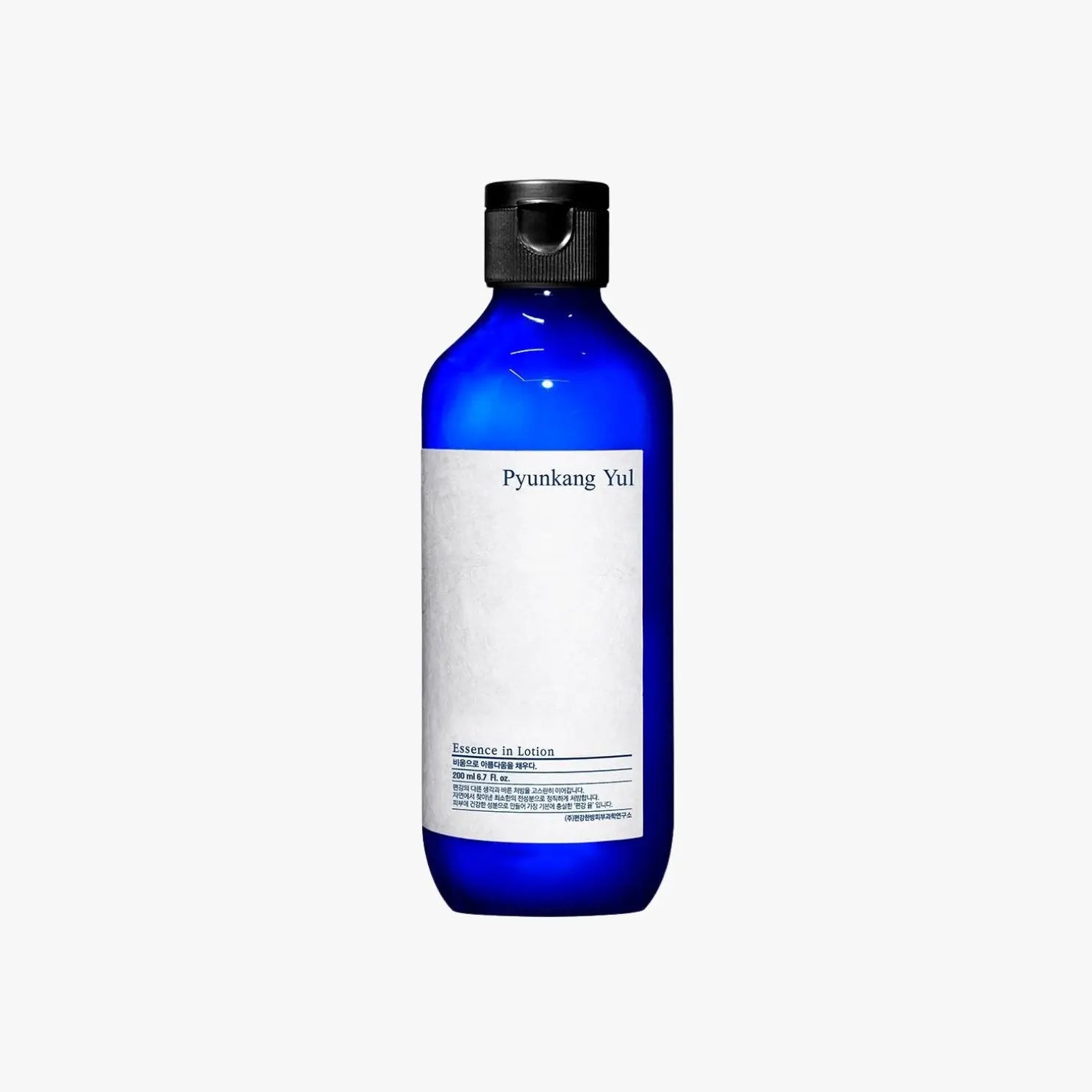 Pyunkang Yul Essence In Lotion 200ml by Pyunkang Yul – Lotion & Cream