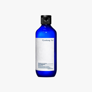 Pyunkang Yul Essence In Lotion 200ml - Pyunkang Yul | Kiokii and...