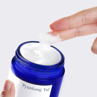 Pyunkang Yul Intensive Repair Cream 50ml - Pyunkang Yul | Kiokii and...