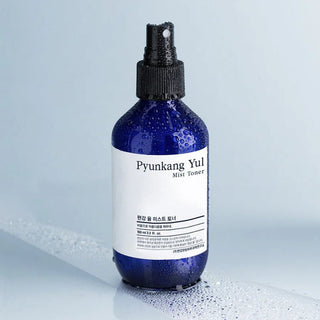 Pyunkang Yul Mist Toner 200ml - Pyunkang Yul | Kiokii and...