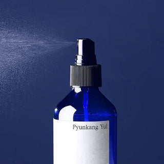 Pyunkang Yul Mist Toner 200ml - Pyunkang Yul | Kiokii and...