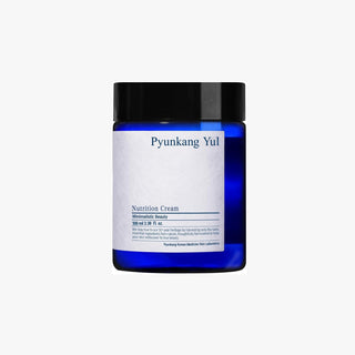 Pyunkang Yul Nutrition Cream 100ml - Pyunkang Yul | Kiokii and...