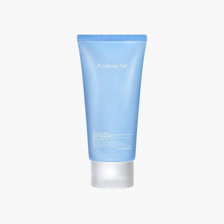 Pyunkang Yul Sleeping Mask 120ml - Pyunkang Yul | Kiokii and...