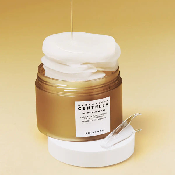 quick-calming-pad-70- quick-calming-pad-70-